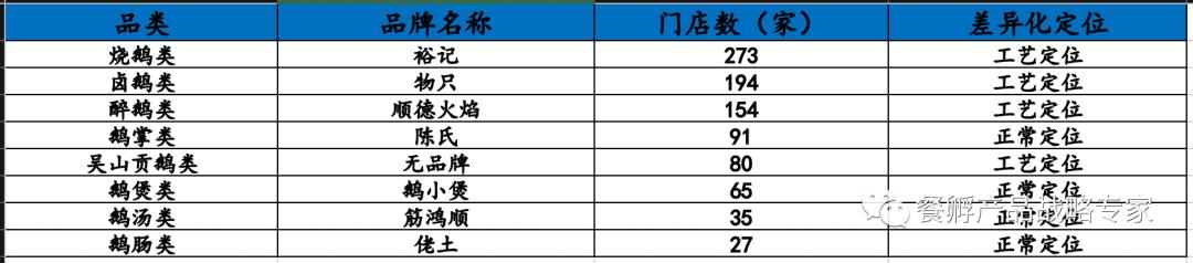 派樂漢堡加盟費多少,裝修多少（派樂漢堡加盟費多少錢啊漢堡加盟費）