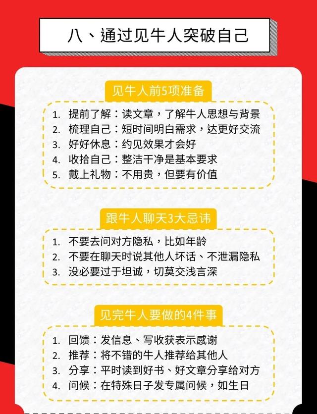 「提升時間價值」1年頂10年的高效投資法