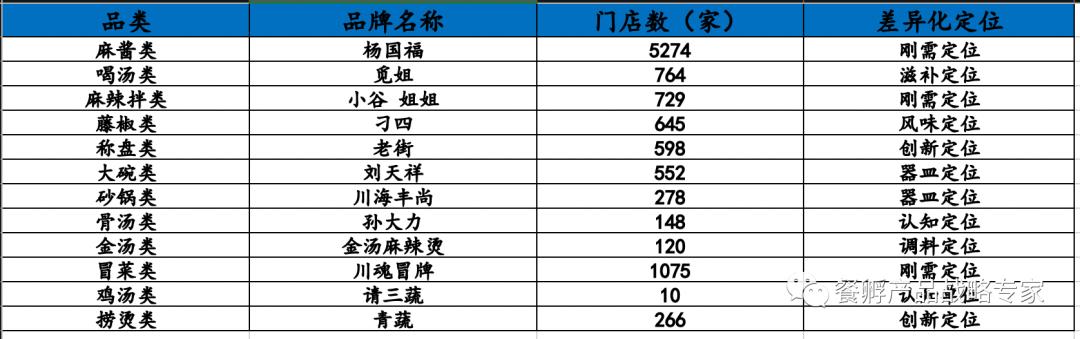 派樂漢堡加盟費多少,裝修多少（派樂漢堡加盟費多少錢啊漢堡加盟費）