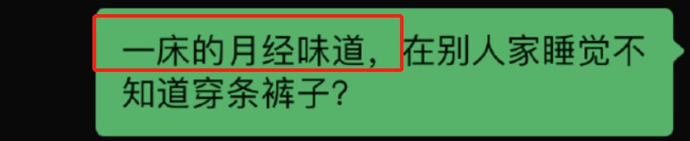 註冊快看點自媒體平台賬號后咋賺錢（怎麼註冊快看點自媒體平台賬號）