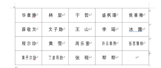 蘋果手機word怎麼看字數（電腦word怎麼看字數）